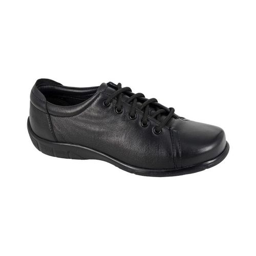 Scarpe Mod Comfys DF2489 - Mod Comfys - Modalova