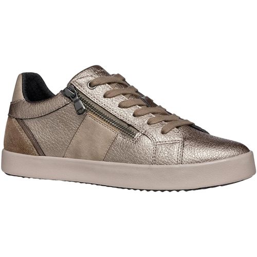 Sneakers Geox Blomiee - Geox - Modalova