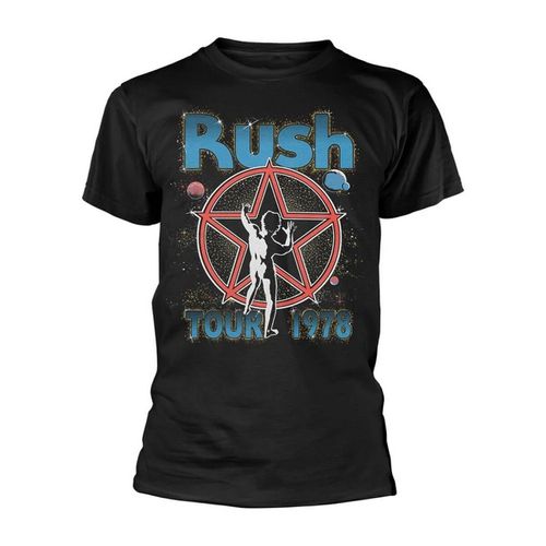 T-shirt & Polo Rush Vortex - Rush - Modalova