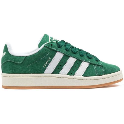 Sneakers adidas Campus 00s Dark - Adidas - Modalova