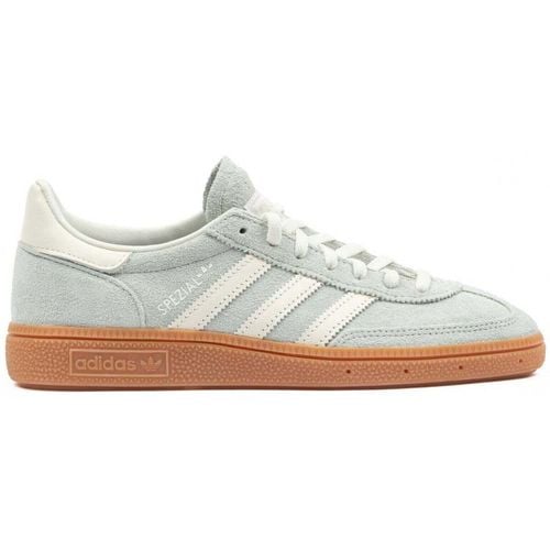 Sneakers adidas Handball Spezial W - Adidas - Modalova