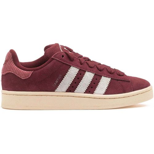 Sneakers adidas Campus 00s - Adidas - Modalova