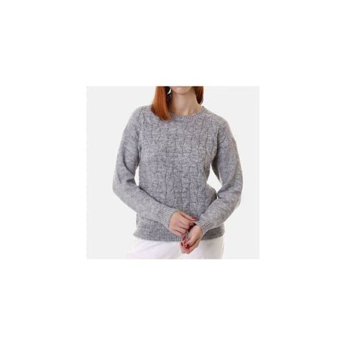 Maglione Maglia Markup donna trecce paillettes - Mark Up - Modalova