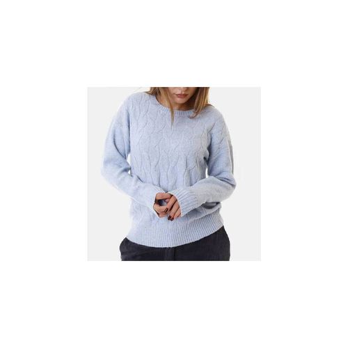 Maglione Maglia Markup donna trecce paillettes - Mark Up - Modalova