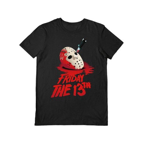 T-shirt & Polo PM10860 - Friday The 13Th - Modalova