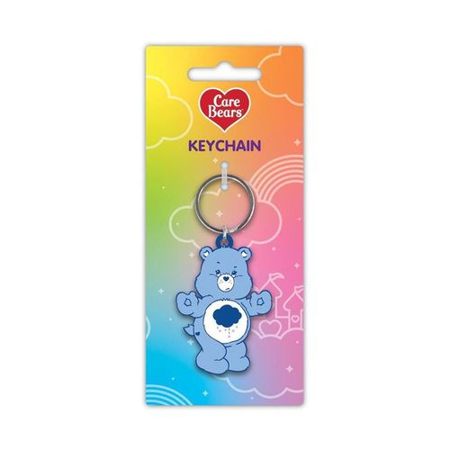 Portachiavi Care Bears PM10881 - Care Bears - Modalova