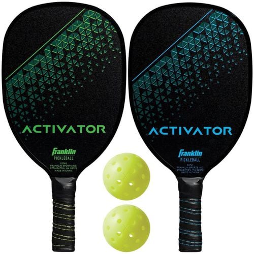 Accessori sport Activator - Franklin & Marshall - Modalova