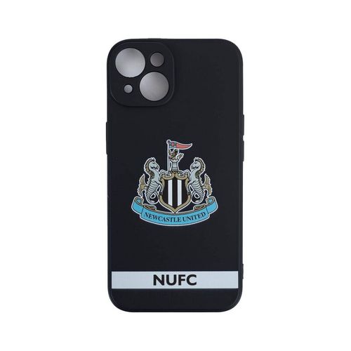 Fodera cellulare TA12554 - Newcastle United Fc - Modalova