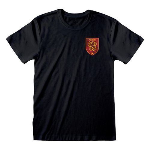 T-shirt & Polo Quidditch - Harry Potter - Modalova