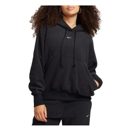 Felpa Nike Felpa Phoenix Fleece - Nike - Modalova