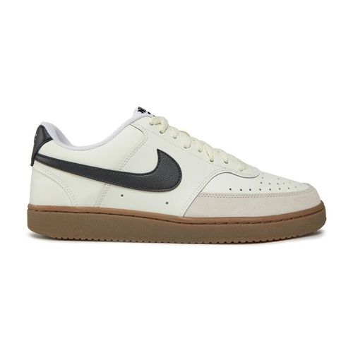 Scarpe Sneakers Court Vision Low - Nike - Modalova