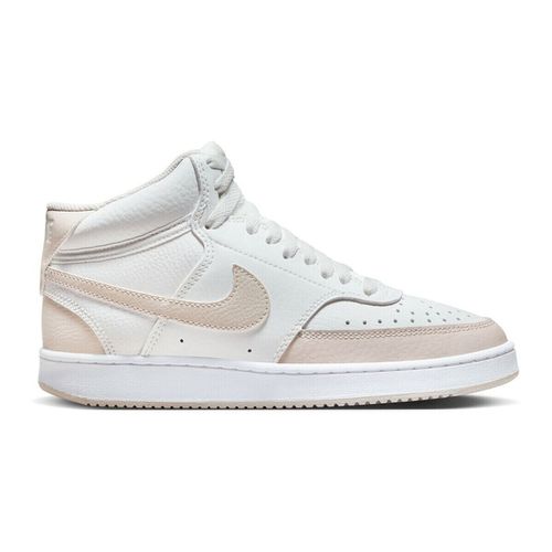 Scarpe Sneakers Court Vision Mid - Nike - Modalova