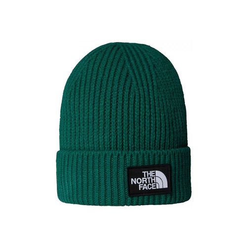 Cappelli NF0A7WGCCNL1-EVERGREEN - The north face - Modalova