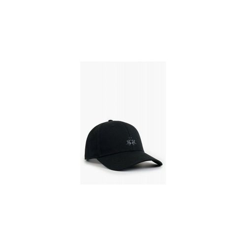 Cappelli CCUH03-TW451-07017 NAVY - La martina - Modalova