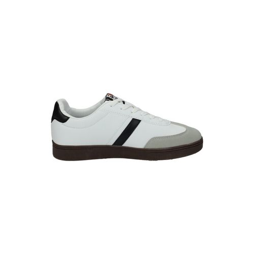 Sneakers Refresh - Refresh - Modalova