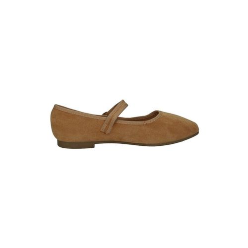 Ballerine Day-Vine Shoes - Day-Vine Shoes - Modalova