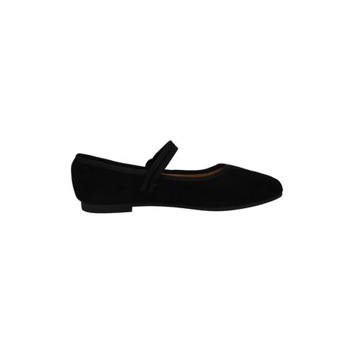 Ballerine Day-Vine Shoes - Day-Vine Shoes - Modalova