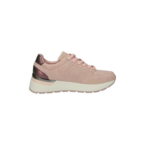 Sneakers basse Joma - Joma - Modalova