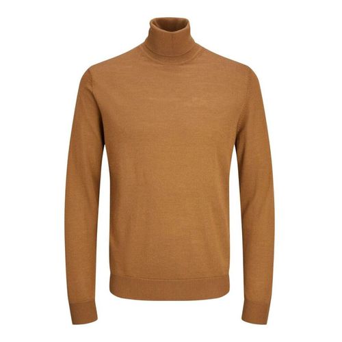 Maglione 12216829 JPRMARK-NUTHATCH - Jack & jones - Modalova