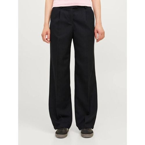 Pantaloni Jjxx 12262414 SITA-BLACK - Jjxx - Modalova