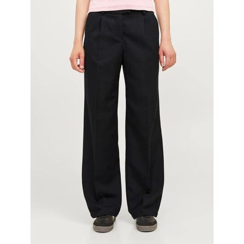 Pantaloni Jjxx 12262414 SITA-BLACK - Jjxx - Modalova