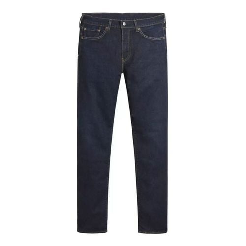 Jeans 29507 1260 - 502 TAPER-ON AND OFF MENS - Levis - Modalova