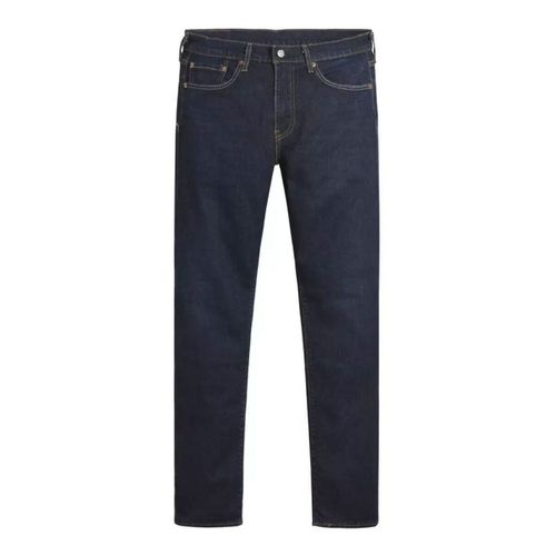 Jeans 29507 1260 - 502 TAPER-ON AND OFF MENS - Levis - Modalova