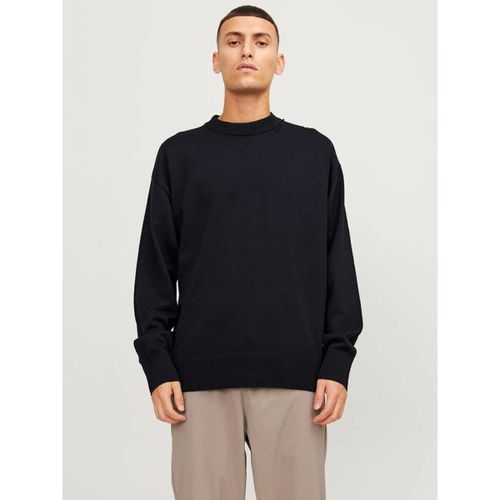 Maglione 12251556 COLLECTIVE-BLACK - Jack & jones - Modalova