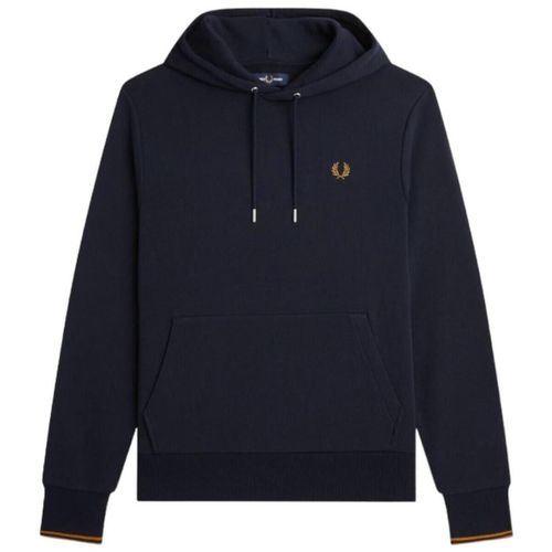 Felpa Fred Perry - Fred perry - Modalova