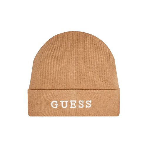 Berretto Guess script - Guess - Modalova