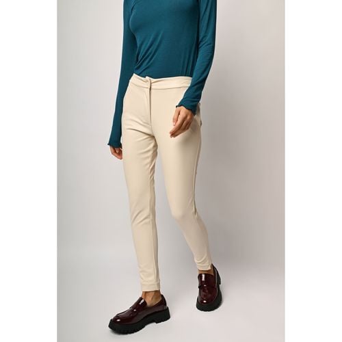 Pantaloni P3171T99BE-24-AI24-S - Nuna Lie - Modalova