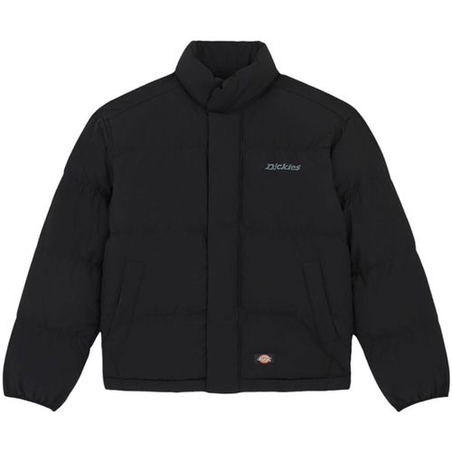 Giubbotto W SCOBEY PUFFER JACKET - Dickies - Modalova