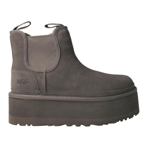 Stivaletti UGG - Ugg - Modalova