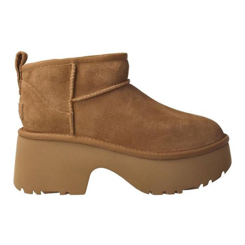 Stivaletti UGG - Ugg - Modalova