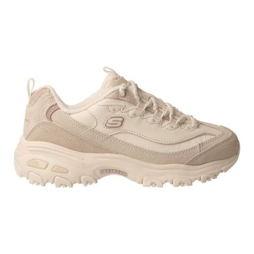 Sneakers basse Skechers - Skechers - Modalova