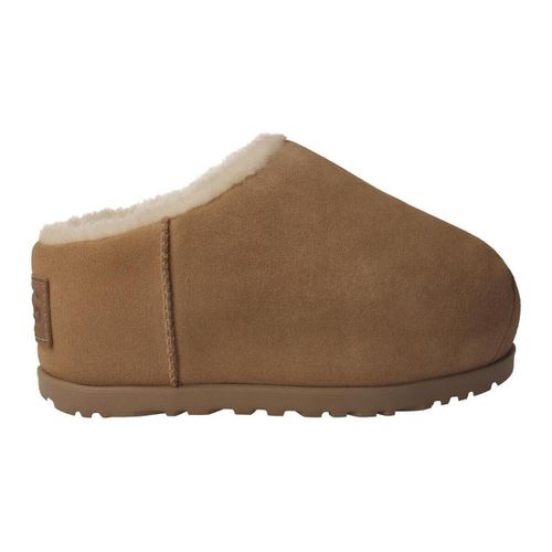 Scarpe UGG - Ugg - Modalova