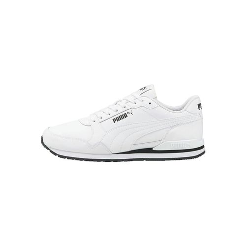 Sneakers Puma St Runner V3 L - Puma - Modalova