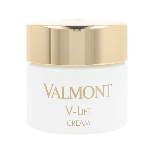 Antietà & Antirughe Crema V-lift 50ml - Valmont - Modalova