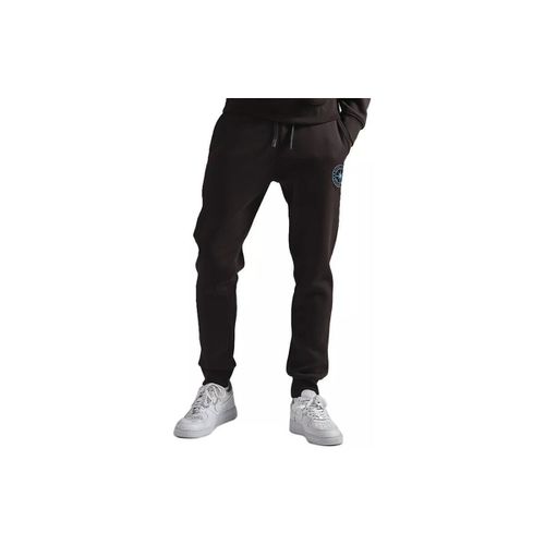 Pantaloni Sportivi Doublehood - Doublehood - Modalova