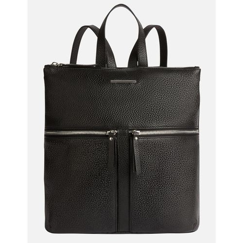 Borsa Geox GXBAGAI25-D25JVA-blk - Geox - Modalova