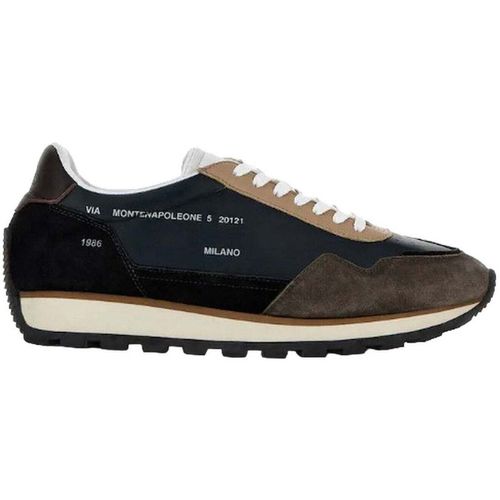 Sneakers Hogan SKU_291530_1645446 - Hogan - Modalova