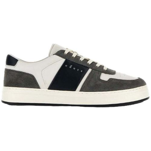 Sneakers Hogan SKU_291531_1645474 - Hogan - Modalova