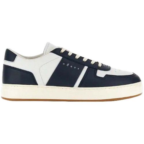 Sneakers Hogan SKU_291531_1645484 - Hogan - Modalova