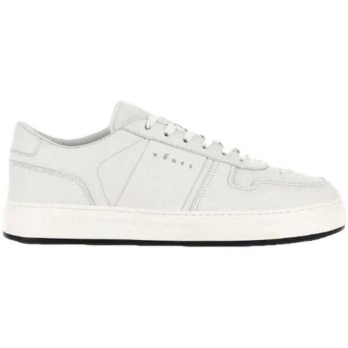 Sneakers Hogan SKU_291531_1645493 - Hogan - Modalova