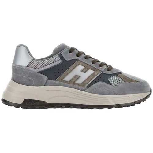 Sneakers Hogan SKU_291542_1645555 - Hogan - Modalova