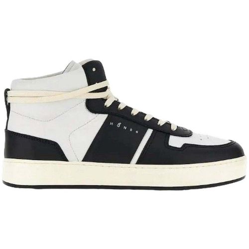 Sneakers Hogan SKU_291550_1645634 - Hogan - Modalova