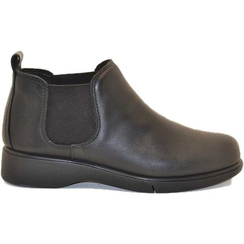 Scarpe STIVALETTO TIVOLI SUPERFLEX 53N1 - Frau - Modalova