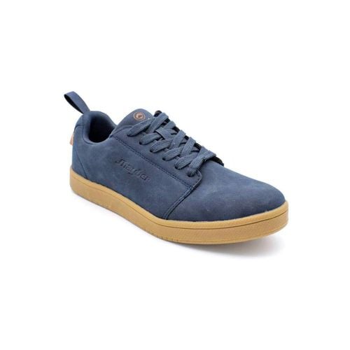 Sneakers J´hayber ZA582366 azul - J´hayber - Modalova