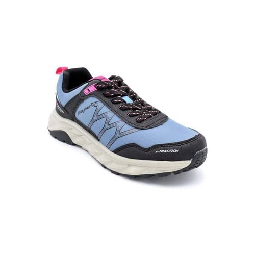 Ballerine J´hayber ZS450519 azul - J´hayber - Modalova