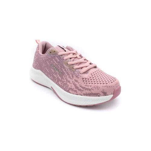 Ballerine J´hayber ZS61467 rosa - J´hayber - Modalova